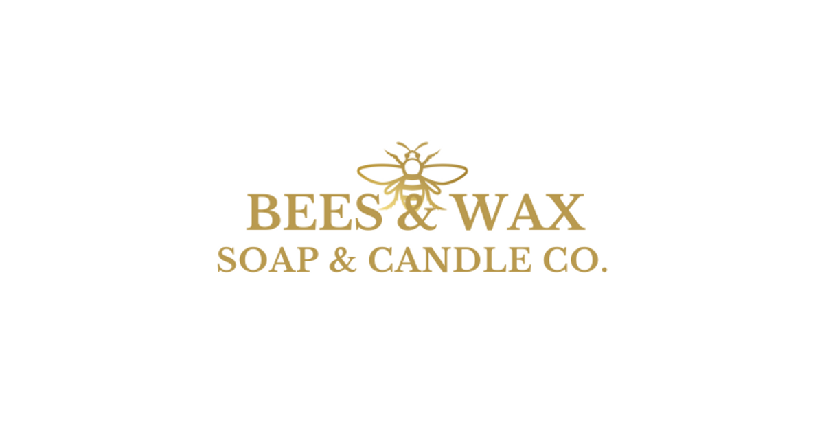 Natural beeswax candles in USA - Beesandwaxcandleco