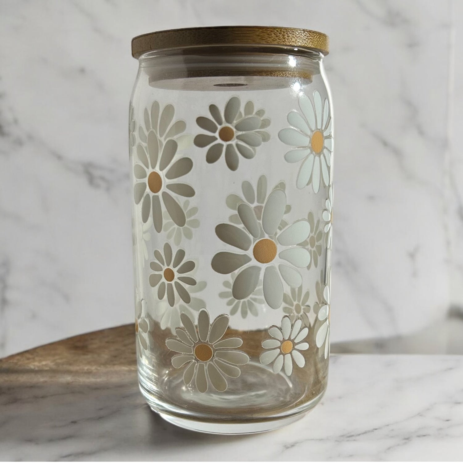 Drinkware